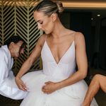 Olivia McMaster - @oliviaallisonmcmaster - Instagram