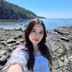 Olivia McMaster - @livkimm - Instagram