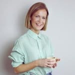 Olivia McMaster Woman Centred Coach and Consultant - @oliviamcmastercoaching - Instagram