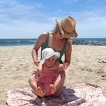 Olivia McMasters - @oliviamcmasters - Instagram