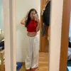 olivia - @oliviamcmaster - TikTok