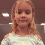 oliviamcmaster - @oliviamcmaster13 - Instagram