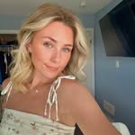 liv - @oliviamcmichael_ - Instagram