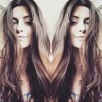 Olivia Anne McMichael - @mcmichaelolivia - Instagram