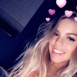 Olivia McMichael - @olivia__mcmichael - Instagram