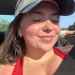 Olivia McMichael - @oliviaaa.madisonnn - Instagram