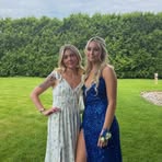 Olivia Mcmichael - Facebook