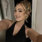 Olivia McMichael - Facebook