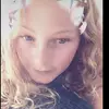 Olivia McMichael - @olymc2005 - TikTok