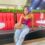 Olivia Michael - Facebook