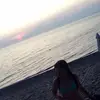 Olivia - @oliviamcmichael - TikTok