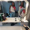 Olivia - @liv.morris13 - TikTok