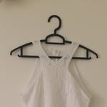 Olivia Mcmorris - @olivias_clothes123 - Instagram