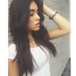 Olivia McMorris - @oliviamcmorris - Instagram