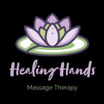 Olivia McMorris - @healing.handsmt - Instagram