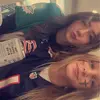 olivia_morris6 - @olivia_morris6 - TikTok