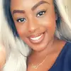 oliviamcmorris52 - @oliviamcmorris52 - TikTok