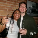 Alivia McNabb - Facebook
