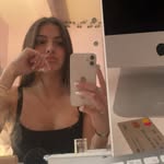 liv 💗 - @oliviamcnabb08 - Instagram