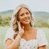 liv - @olivia.mcnabbb - TikTok