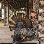 Olivia McNabb - Facebook