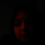Olivia Mcnabb - Facebook