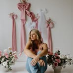 Olivia McNabb - Facebook