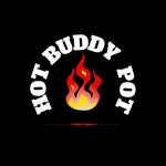 Olivia McNabb - @hotbuddypot - Instagram