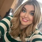 Olivia McNabb - @oliviafrancesca97 - Instagram