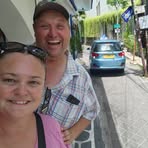 Olivia McNabb - Facebook