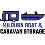OLIVIA MCNABB - @milduraboatandcaravanstorage - Instagram