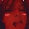 Olivia Mcnabb - @olivia.mcnabb - TikTok
