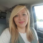Olivia McNabb Amiscaray - @oliviahope_22 - Instagram