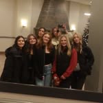 Olivia - @olivia_mcnabb_ - Instagram