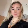 olivia.mcnabb - @oliviamcnabb - TikTok