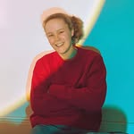 Liv - @olivia_mcnally13 - Instagram