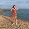 Liv - @oliviamcnally - TikTok
