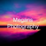 Megan Olivia McNally - @meganoliviamcnallyphotography - Instagram