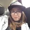 Megan Olivia McNally  - @megan_xox4 - TikTok
