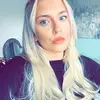 Olivia Alex Mcnally - @olivia.alex.mcnal - TikTok