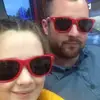 Olivia Mc Nally - @oliviamcnallyy123 - TikTok