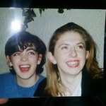 Olivia McNally - @olivia.mcnally.37 - Instagram