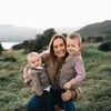 Olivia McNally - @mcnallyandassociates - TikTok