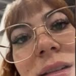 Olivia McNally - @oliviamcnally - Instagram