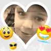 Olivia_mcnally_24 - @olivia_mcnally_24 - TikTok