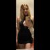 Olivia McNally - Facebook