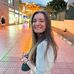 Olivia McNally - Facebook