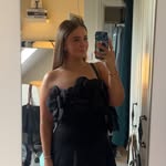 Olivia McNally - @oliviamcnallyyy - Instagram