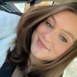 Olivia McNally - @liv_mcnally_ - Instagram