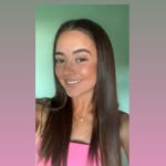 Olivia McNally - @olivia.mcnally_ - Instagram